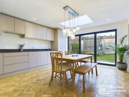 Trinity Road, Billericay, Image 7