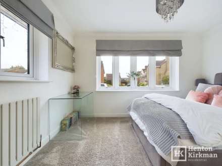 Trinity Road, Billericay, Image 9