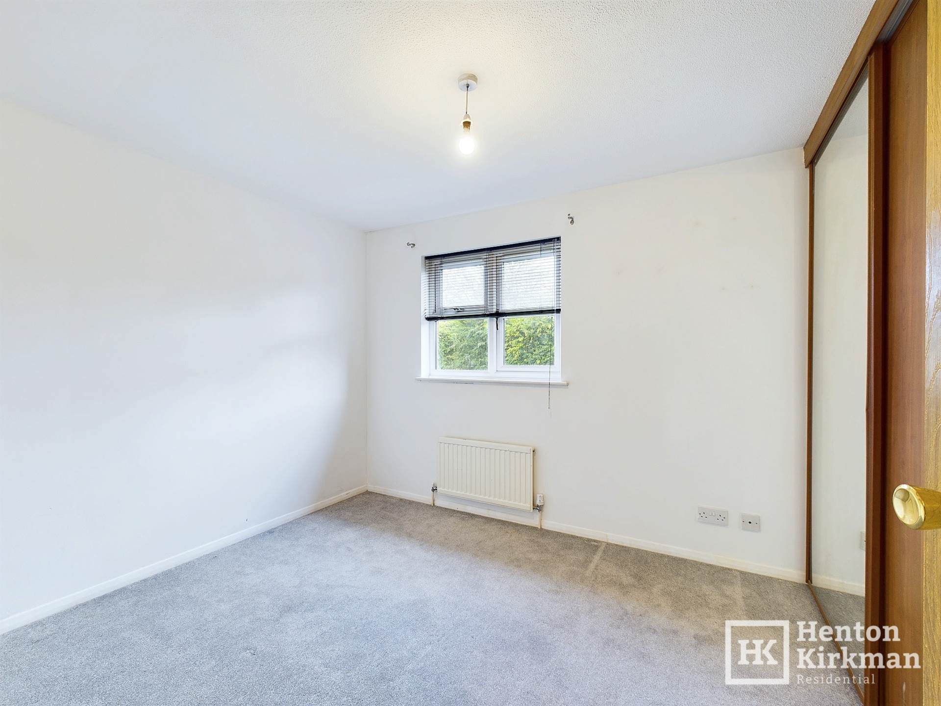 Berkeley Drive, Billericay, Image 10