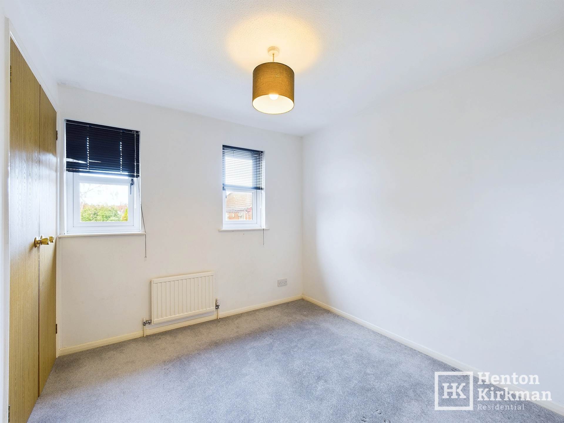 Berkeley Drive, Billericay, Image 11
