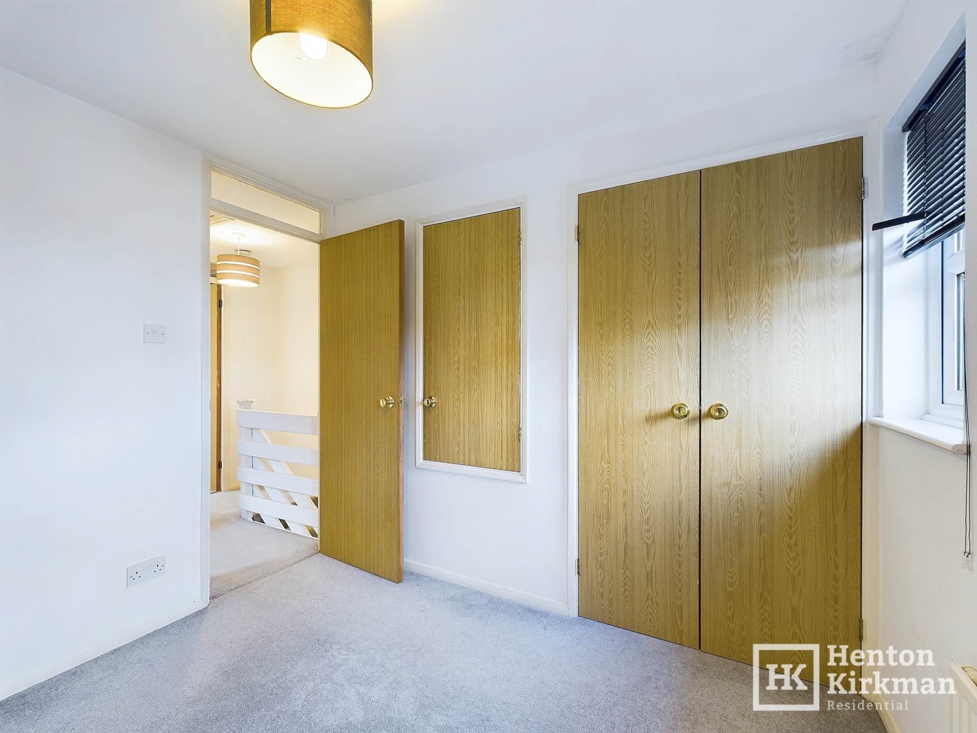 Berkeley Drive, Billericay, Image 12