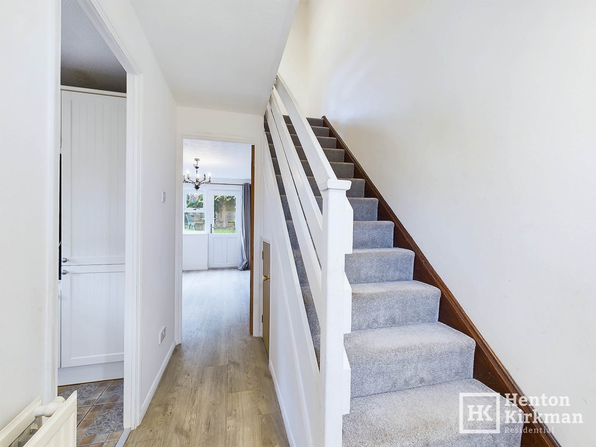 Berkeley Drive, Billericay, Image 3
