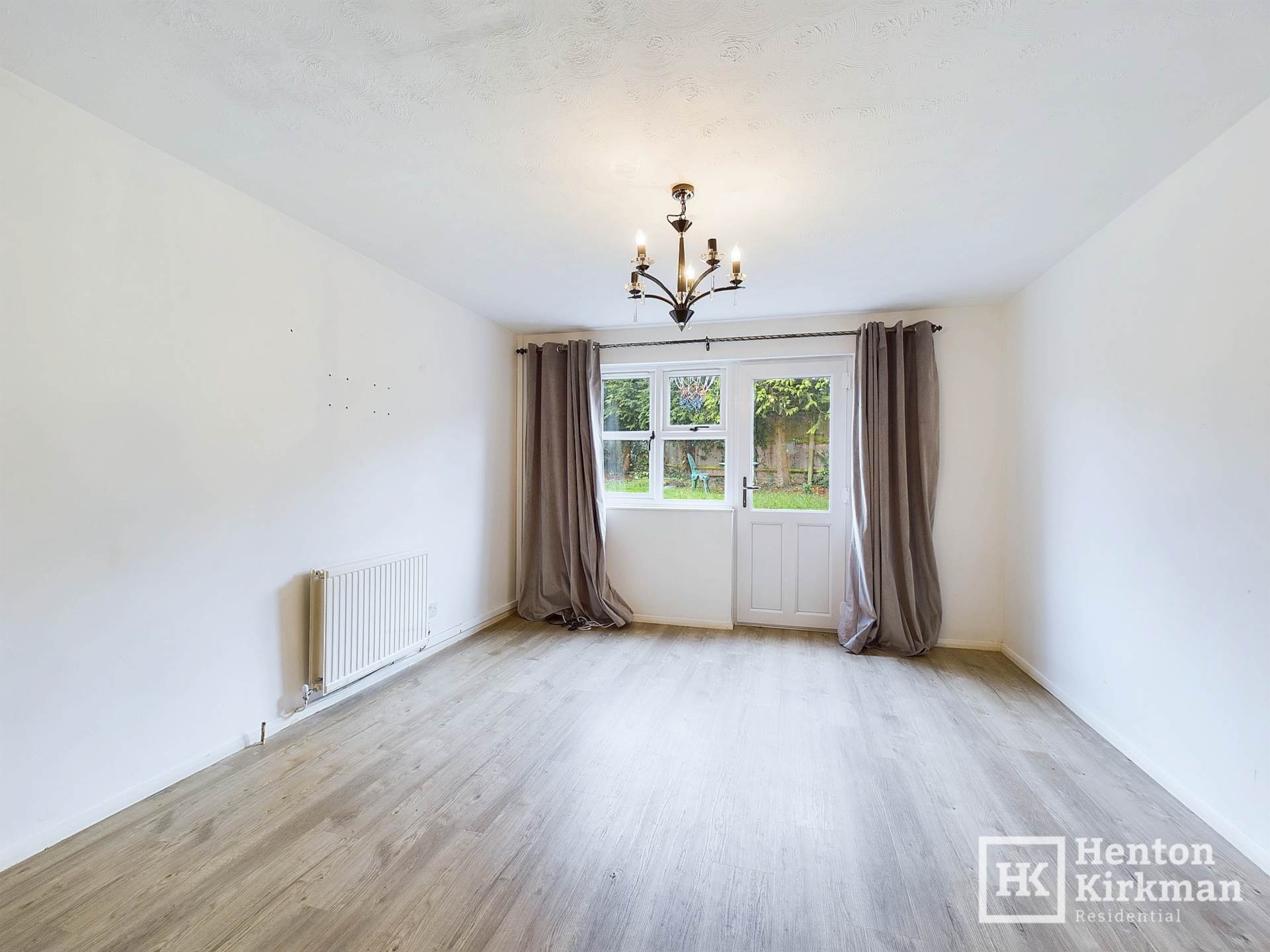 Berkeley Drive, Billericay, Image 6