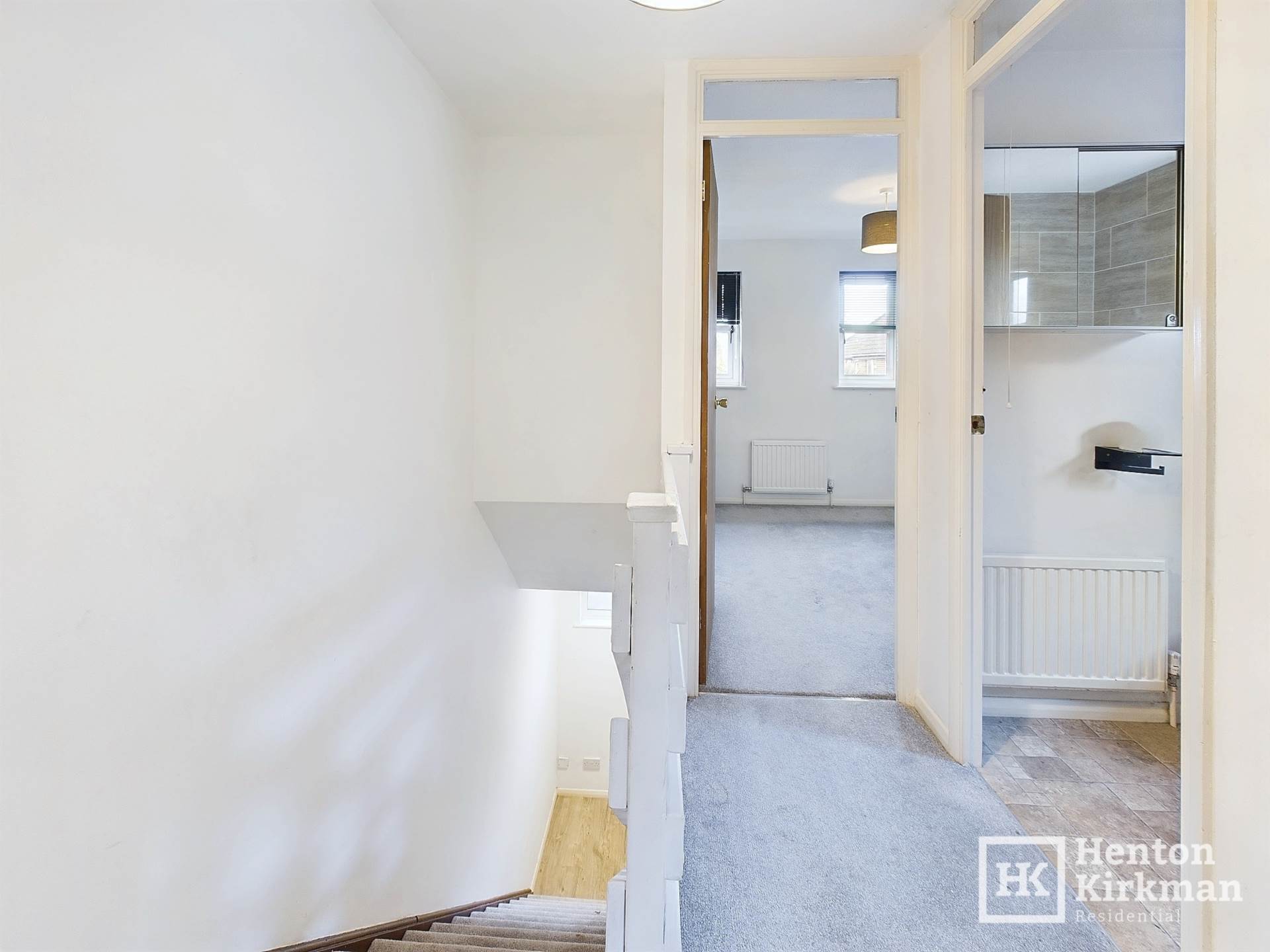 Berkeley Drive, Billericay, Image 8