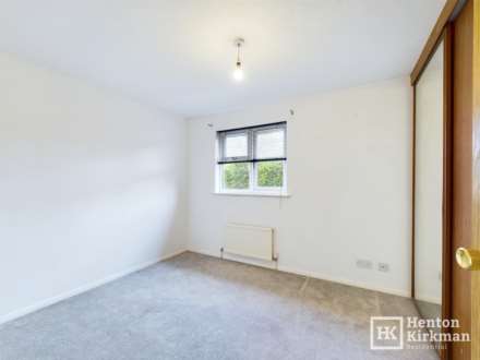 Berkeley Drive, Billericay, Image 10