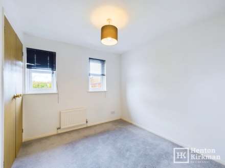 Berkeley Drive, Billericay, Image 11