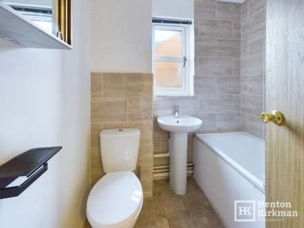 Berkeley Drive, Billericay, Image 13