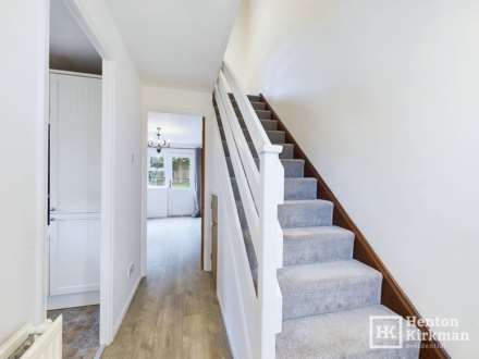 Berkeley Drive, Billericay, Image 3