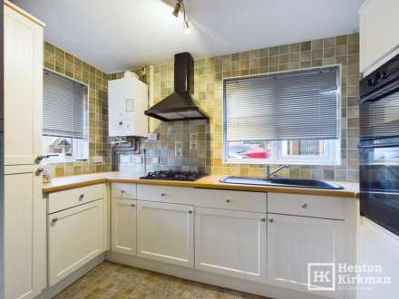 Berkeley Drive, Billericay, Image 5