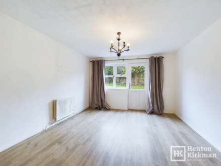 Berkeley Drive, Billericay, Image 6