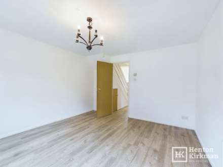 Berkeley Drive, Billericay, Image 7