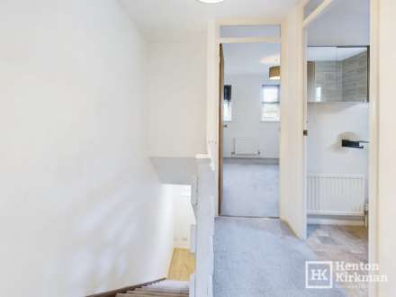 Berkeley Drive, Billericay, Image 8