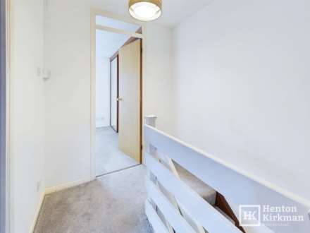 Berkeley Drive, Billericay, Image 9