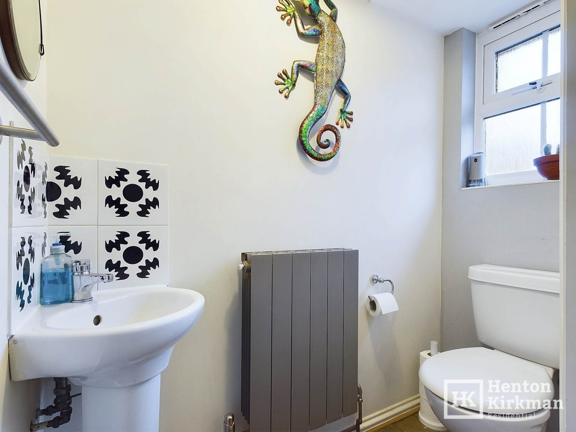Coulter Mews, Billericay, Image 10