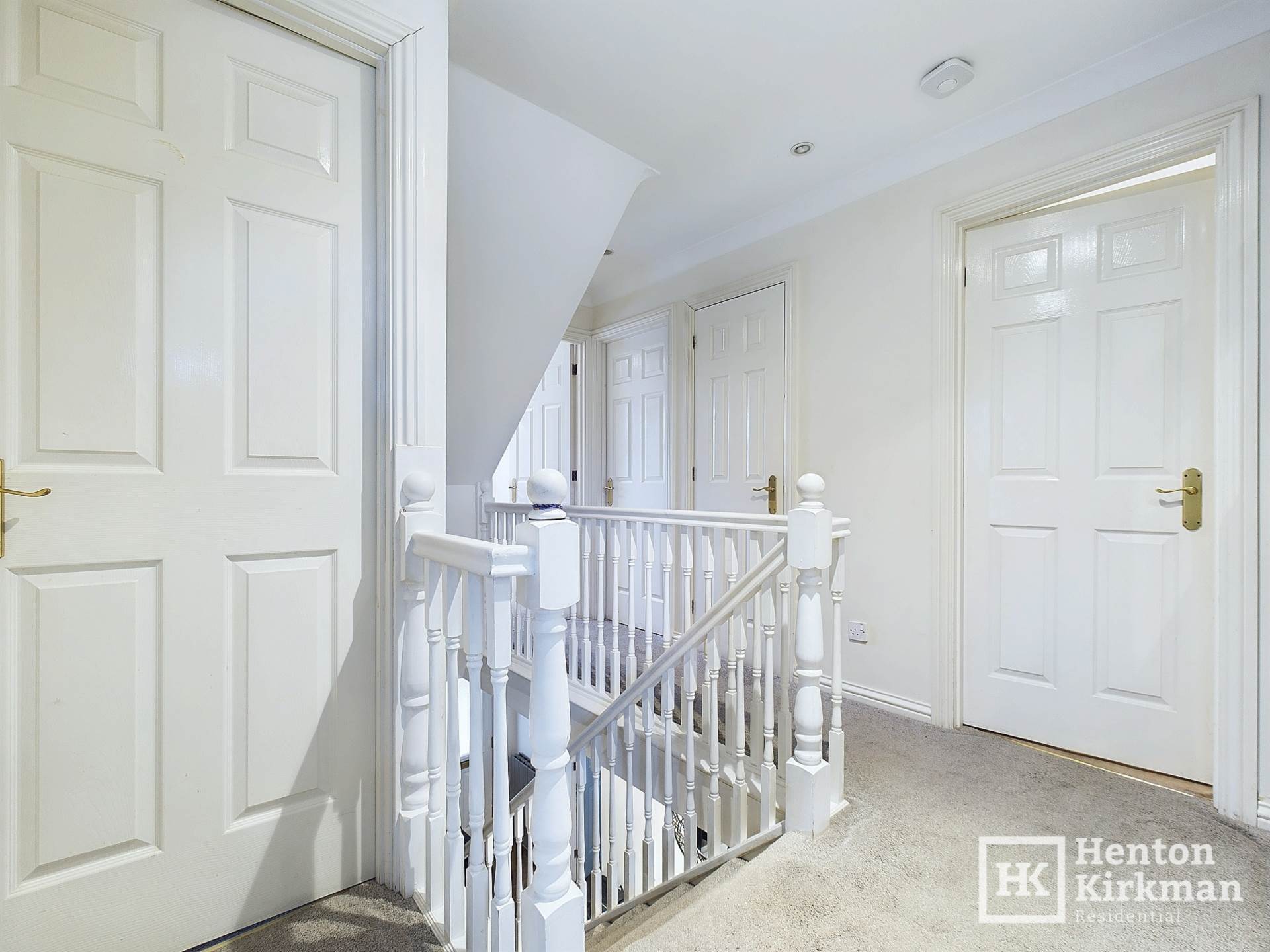 Coulter Mews, Billericay, Image 11