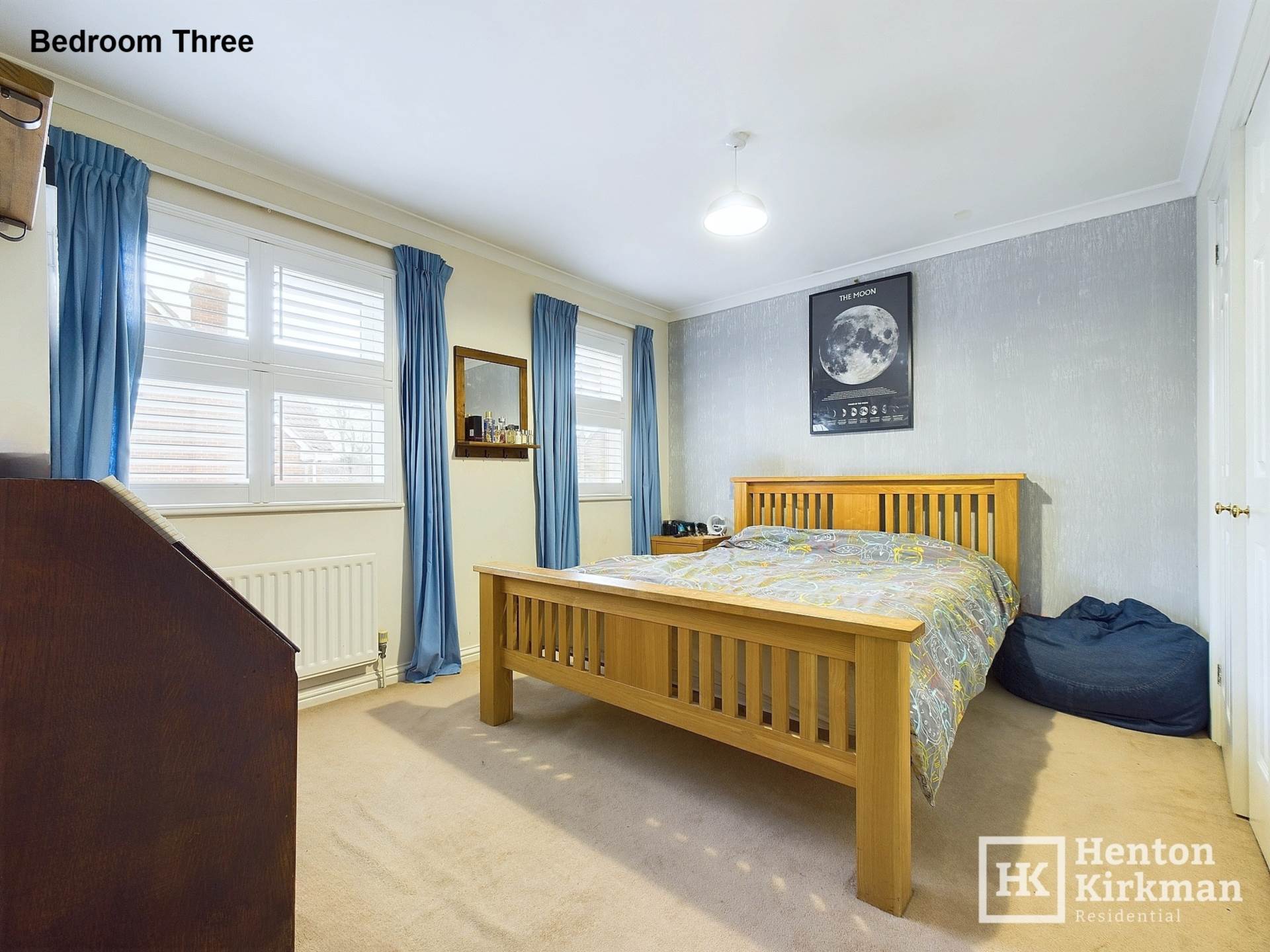 Coulter Mews, Billericay, Image 14