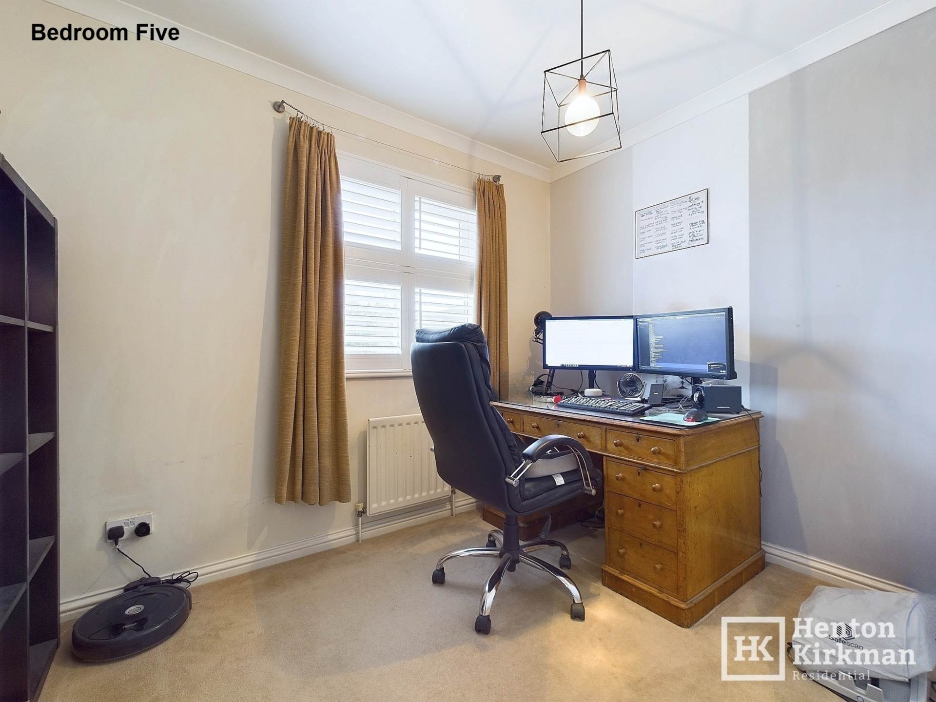 Coulter Mews, Billericay, Image 16