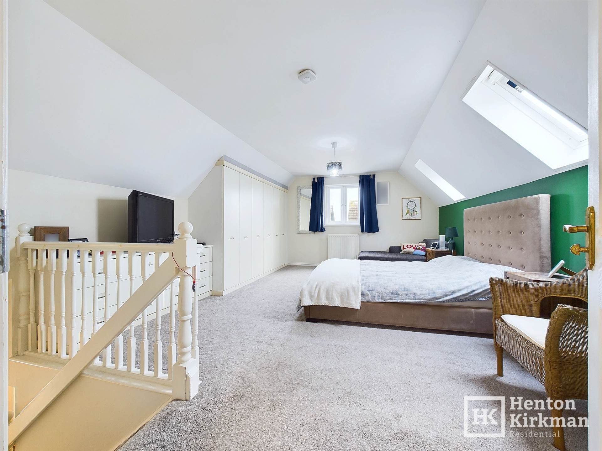 Coulter Mews, Billericay, Image 18