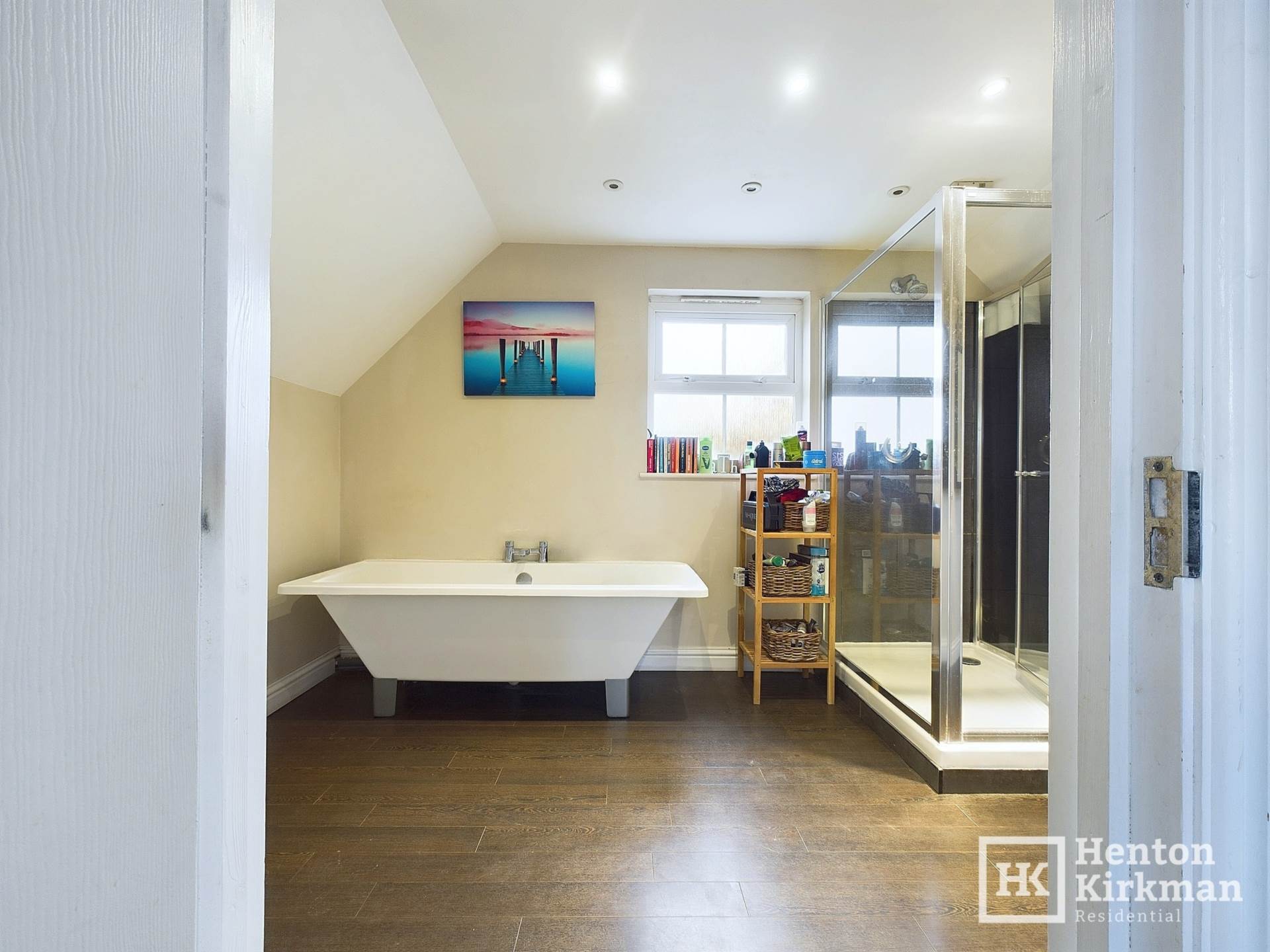 Coulter Mews, Billericay, Image 20