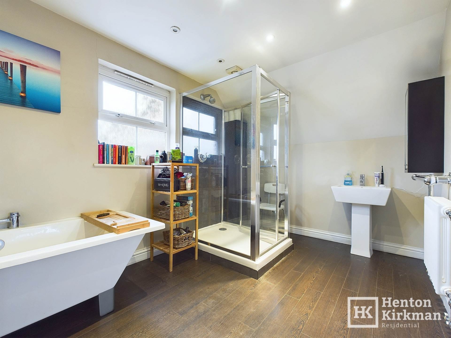 Coulter Mews, Billericay, Image 21