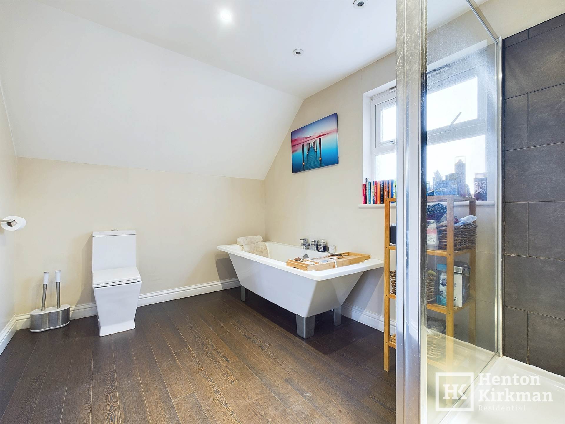 Coulter Mews, Billericay, Image 22