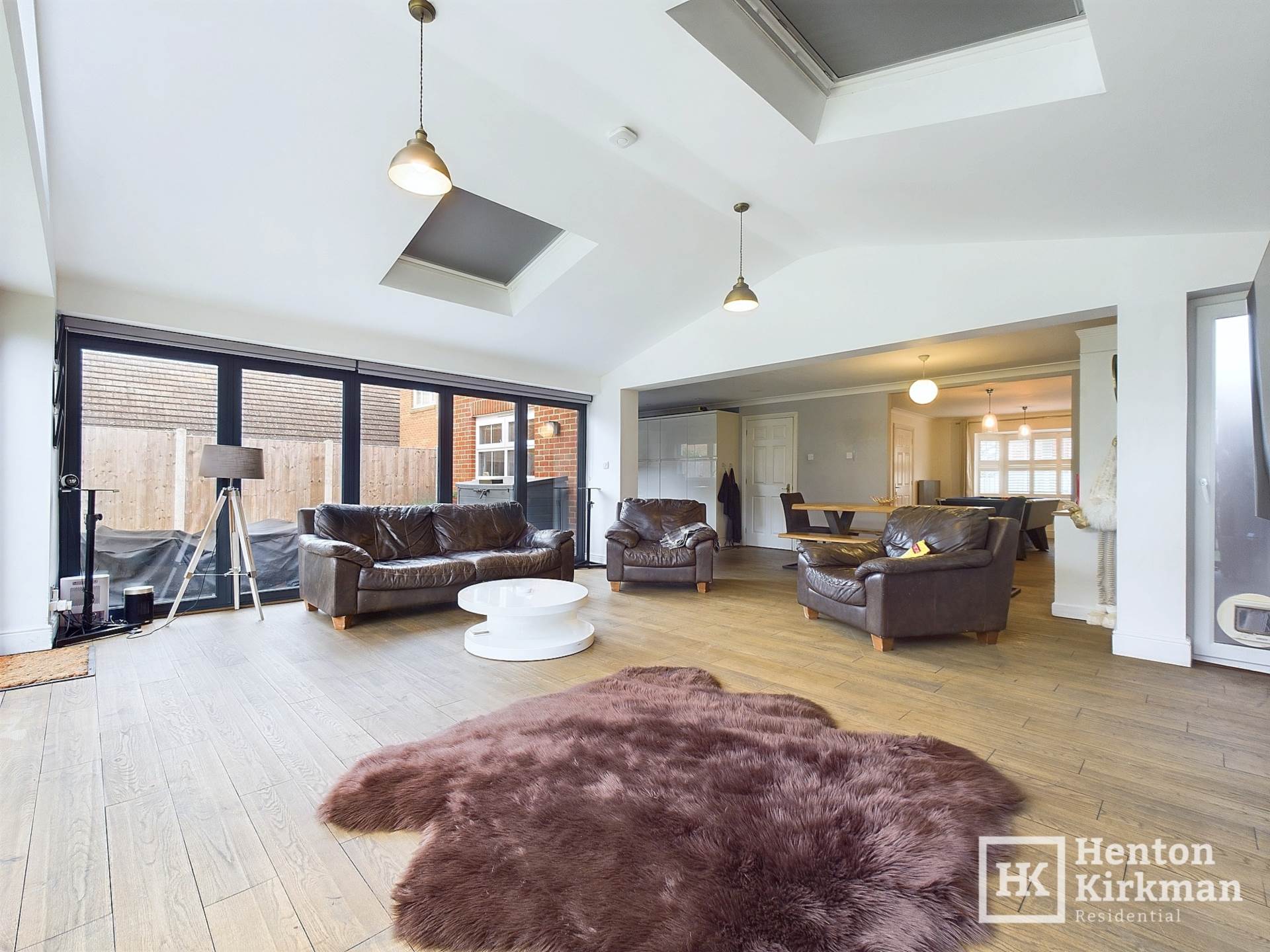 Coulter Mews, Billericay, Image 5