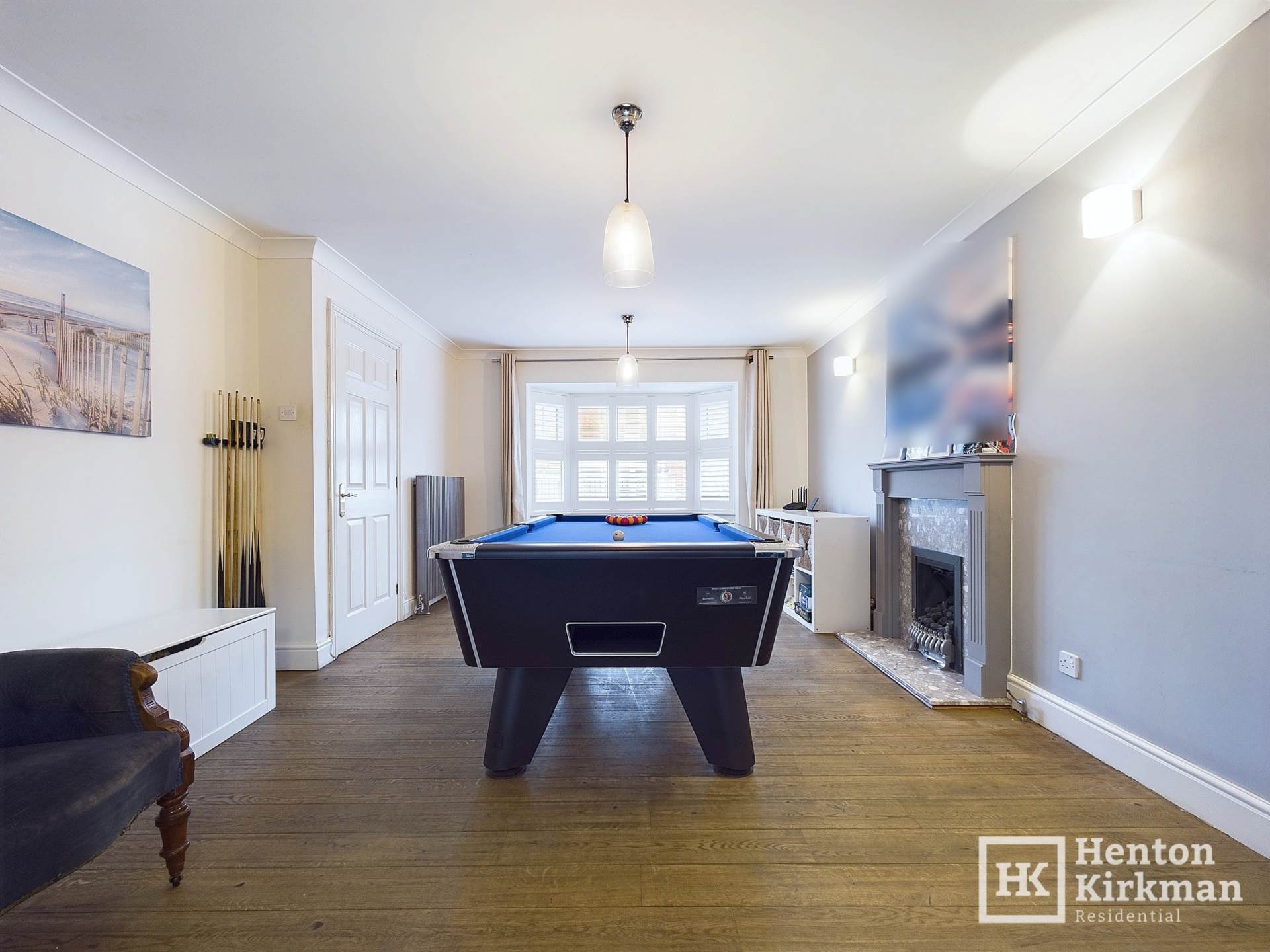 Coulter Mews, Billericay, Image 8