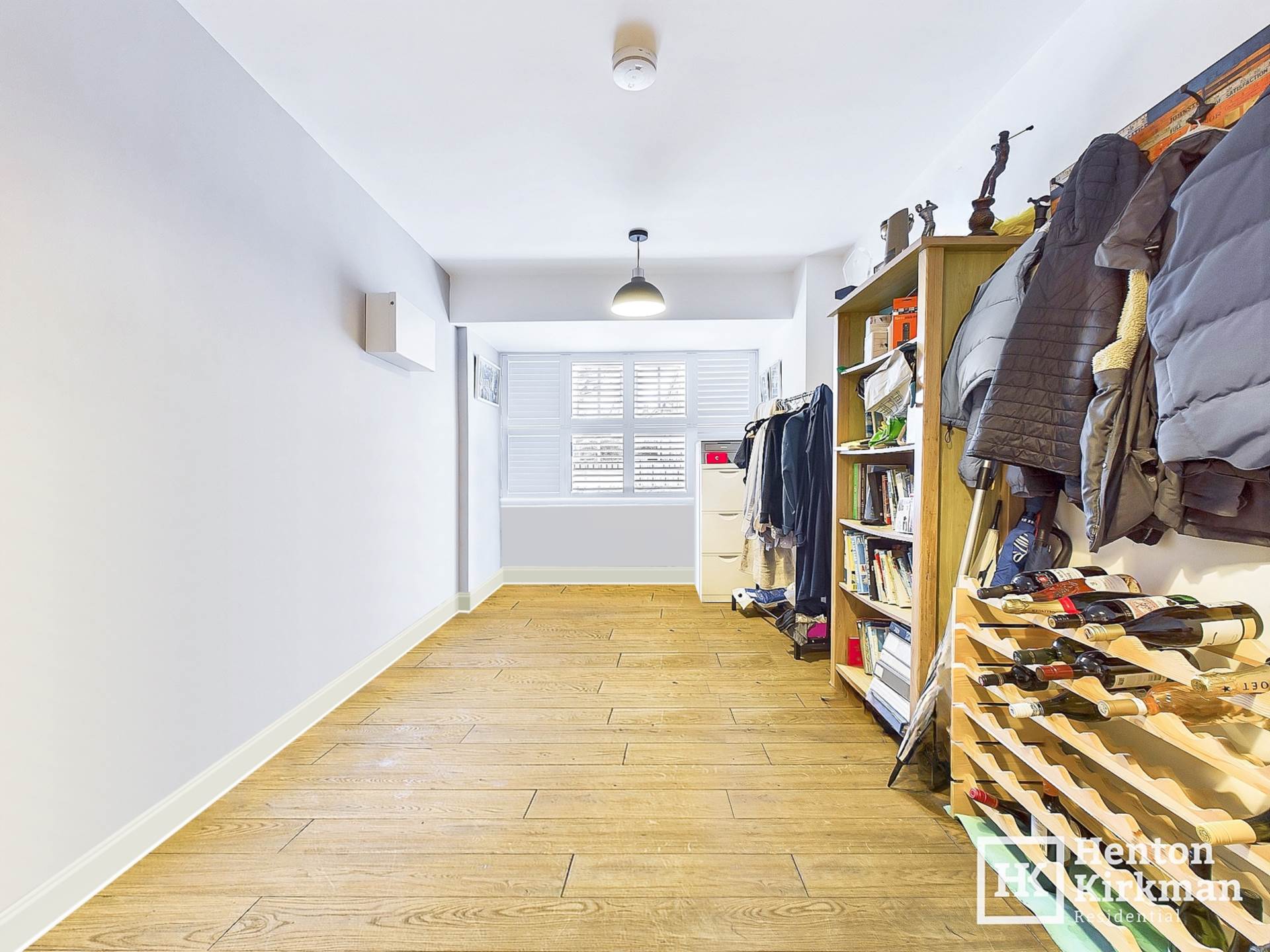Coulter Mews, Billericay, Image 9