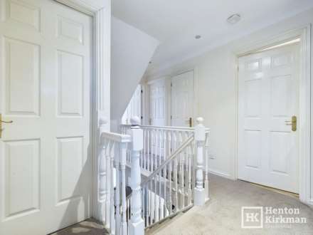 Coulter Mews, Billericay, Image 11
