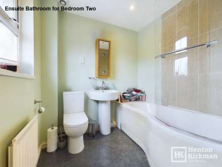 Coulter Mews, Billericay, Image 13