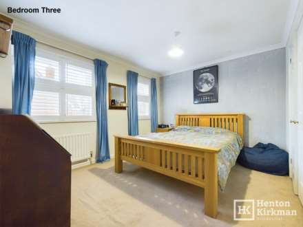 Coulter Mews, Billericay, Image 14