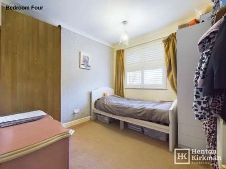 Coulter Mews, Billericay, Image 15