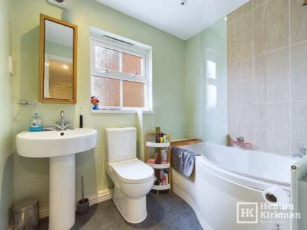 Coulter Mews, Billericay, Image 17