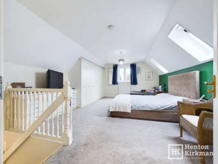 Coulter Mews, Billericay, Image 18