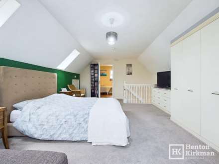 Coulter Mews, Billericay, Image 19