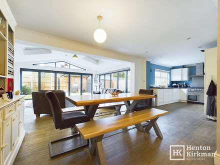 Coulter Mews, Billericay, Image 2