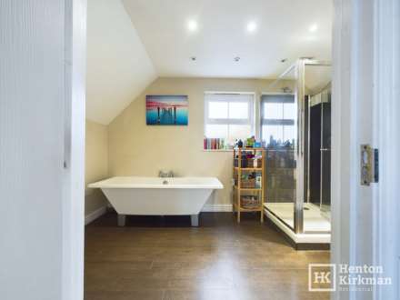 Coulter Mews, Billericay, Image 20