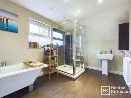 Coulter Mews, Billericay, Image 21