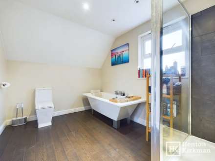 Coulter Mews, Billericay, Image 22