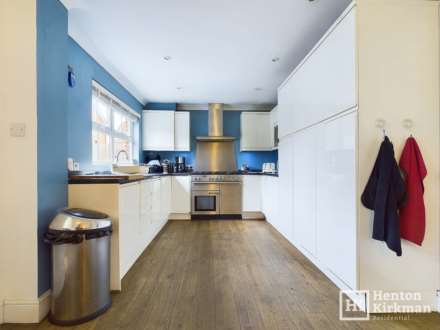 Coulter Mews, Billericay, Image 3