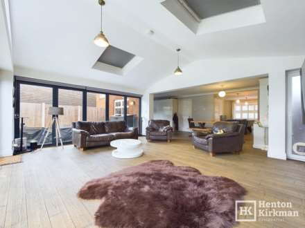 Coulter Mews, Billericay, Image 5