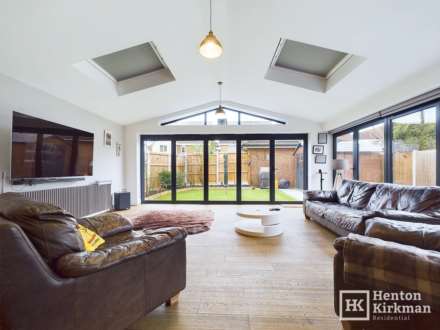 Coulter Mews, Billericay, Image 6