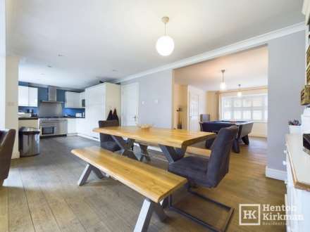Coulter Mews, Billericay, Image 7