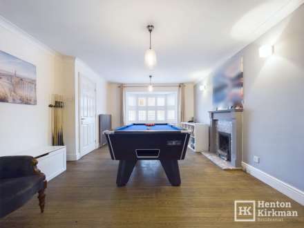 Coulter Mews, Billericay, Image 8