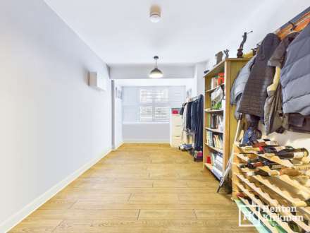 Coulter Mews, Billericay, Image 9