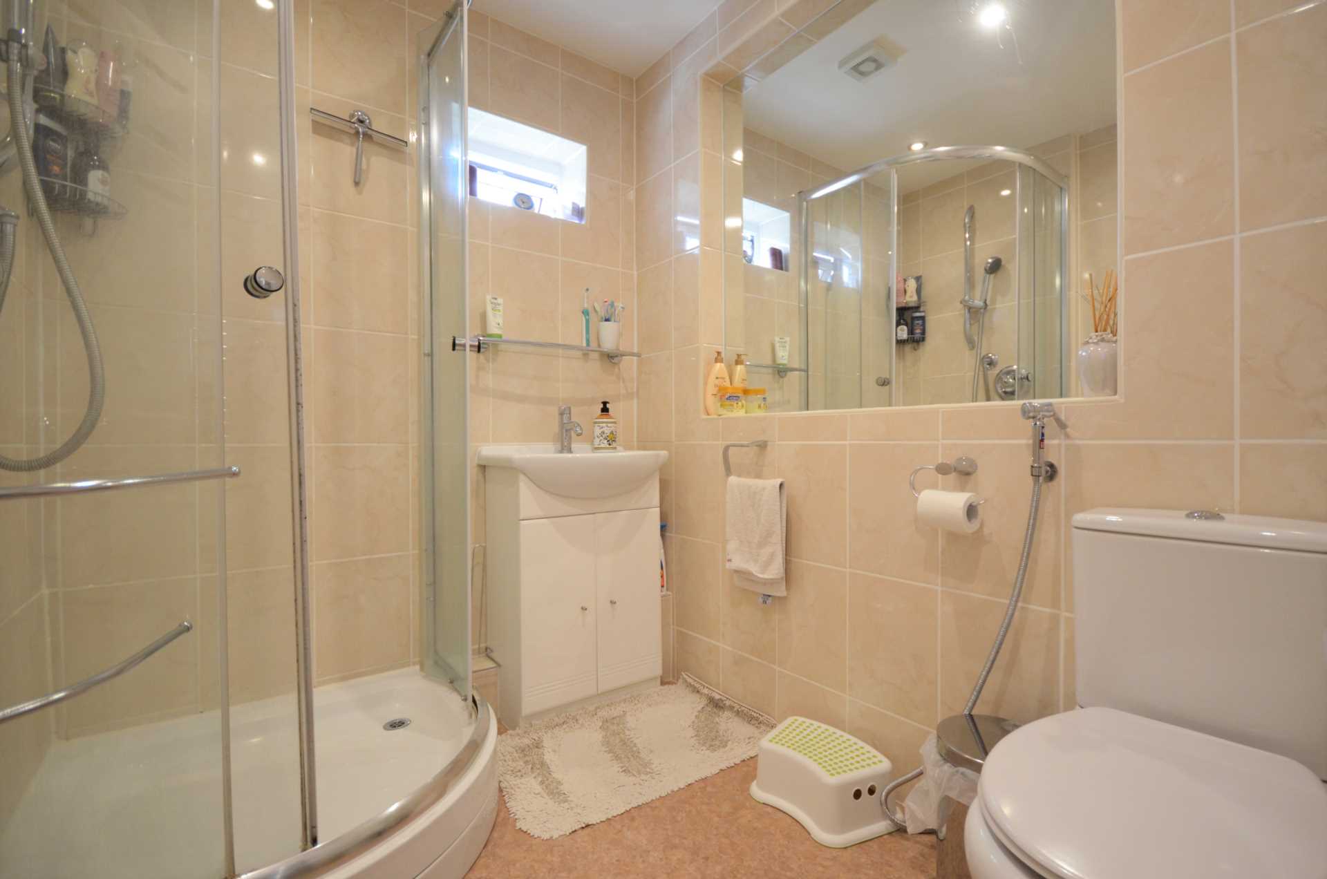 Dukes Farm Road, Billericay, Image 16