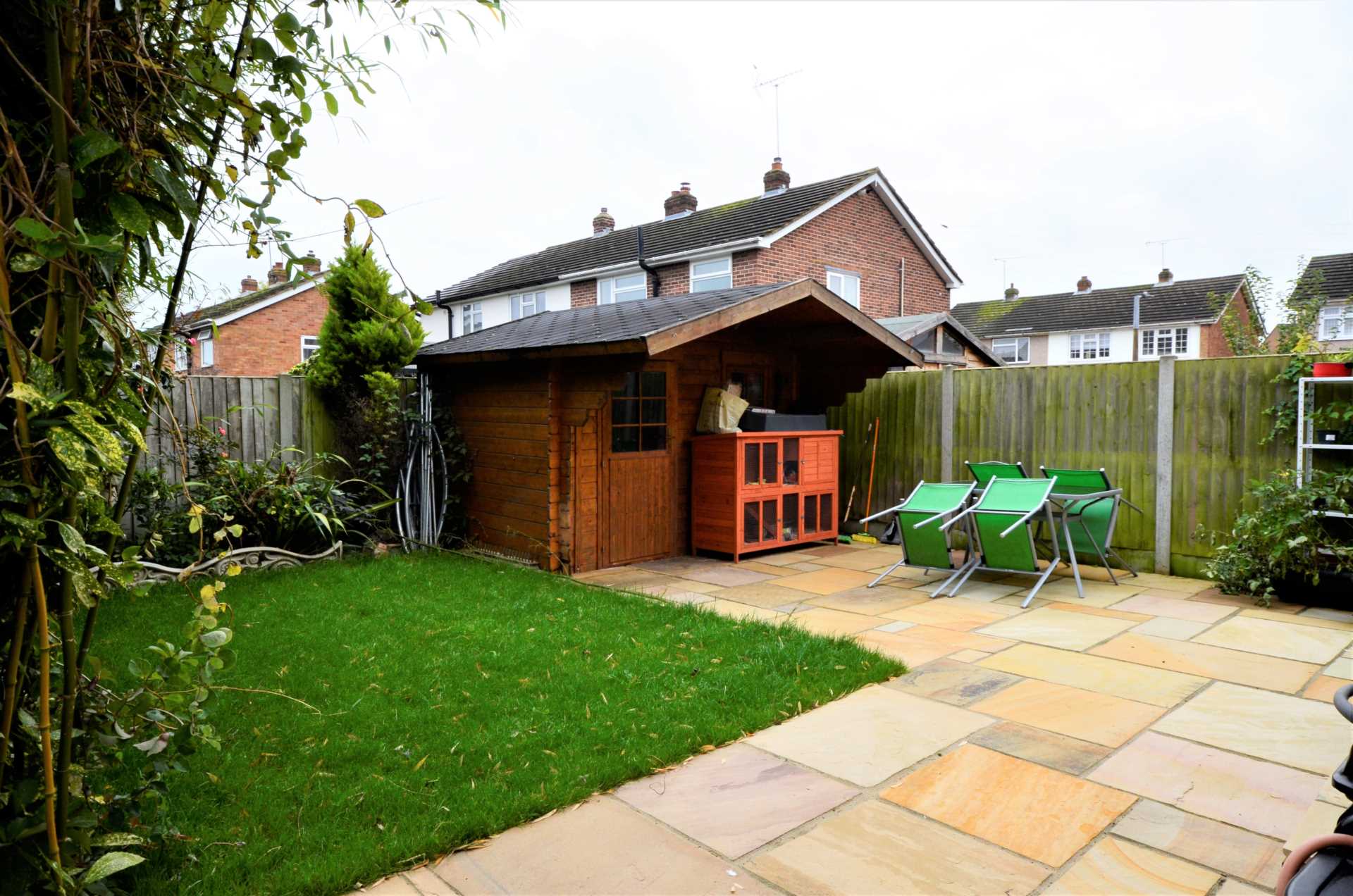 Dukes Farm Road, Billericay, Image 17