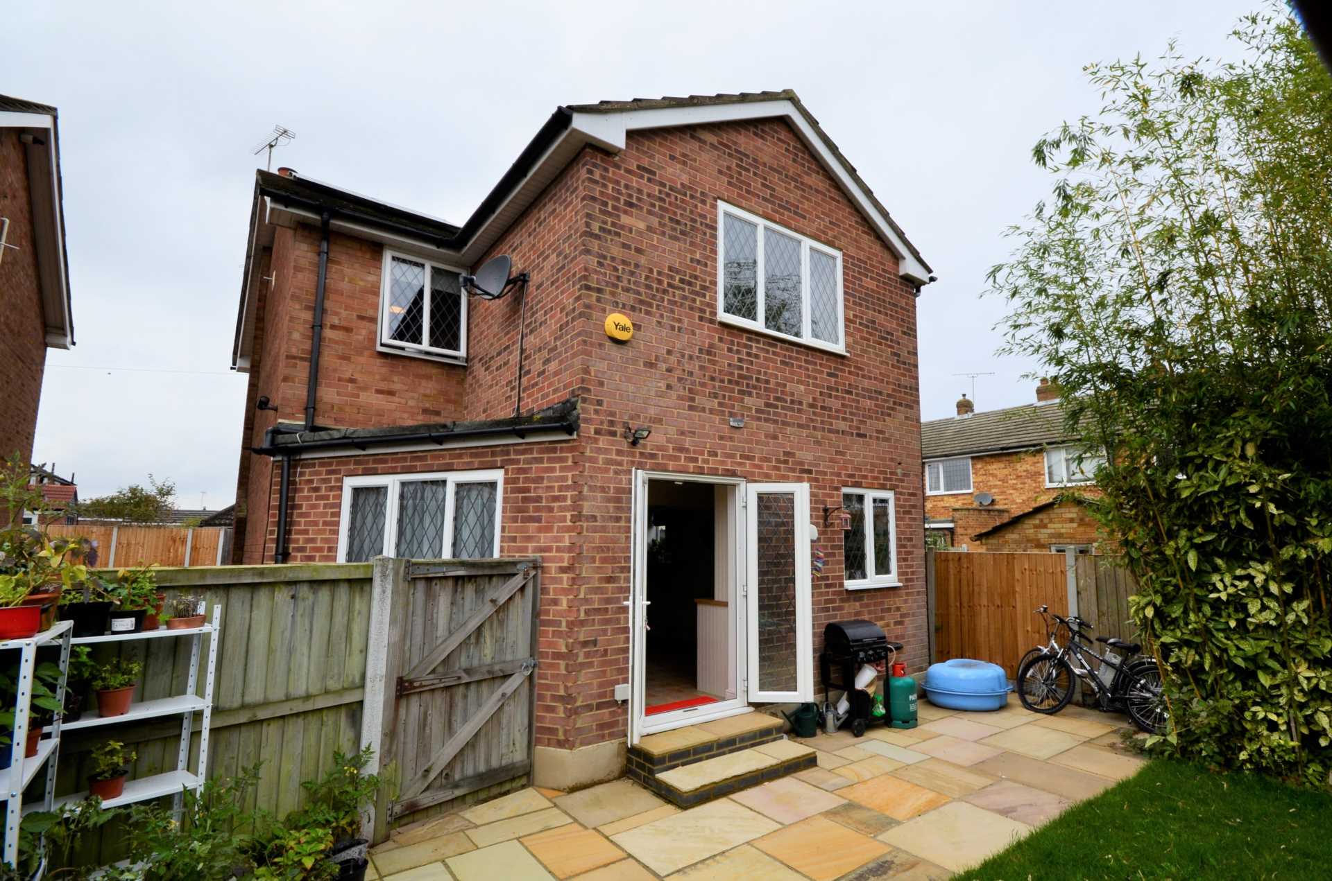Dukes Farm Road, Billericay, Image 19