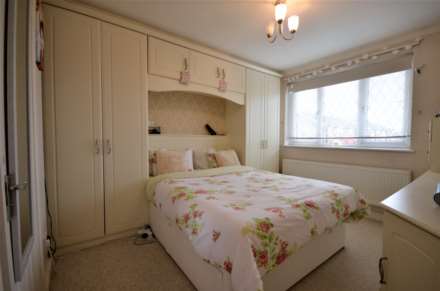 Dukes Farm Road, Billericay, Image 12