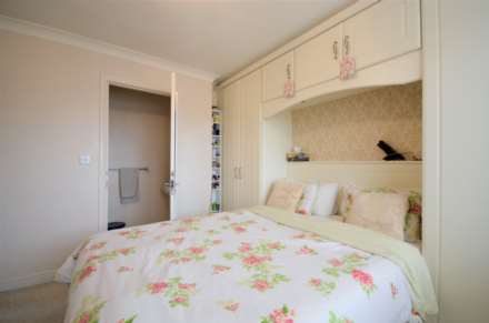Dukes Farm Road, Billericay, Image 13